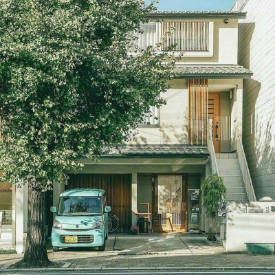 Furry二次元拟人美学兽圈社群